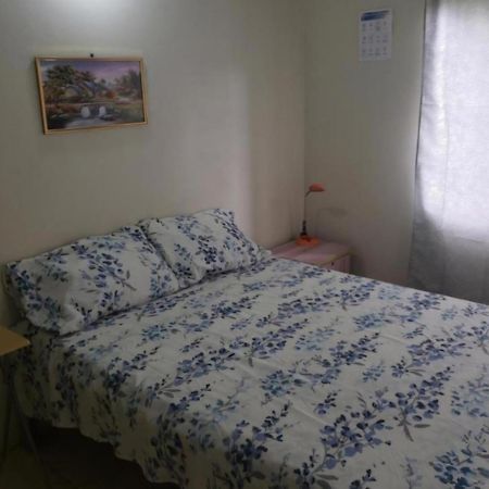 East Caribbean Lodging Gros Islet Exterior foto