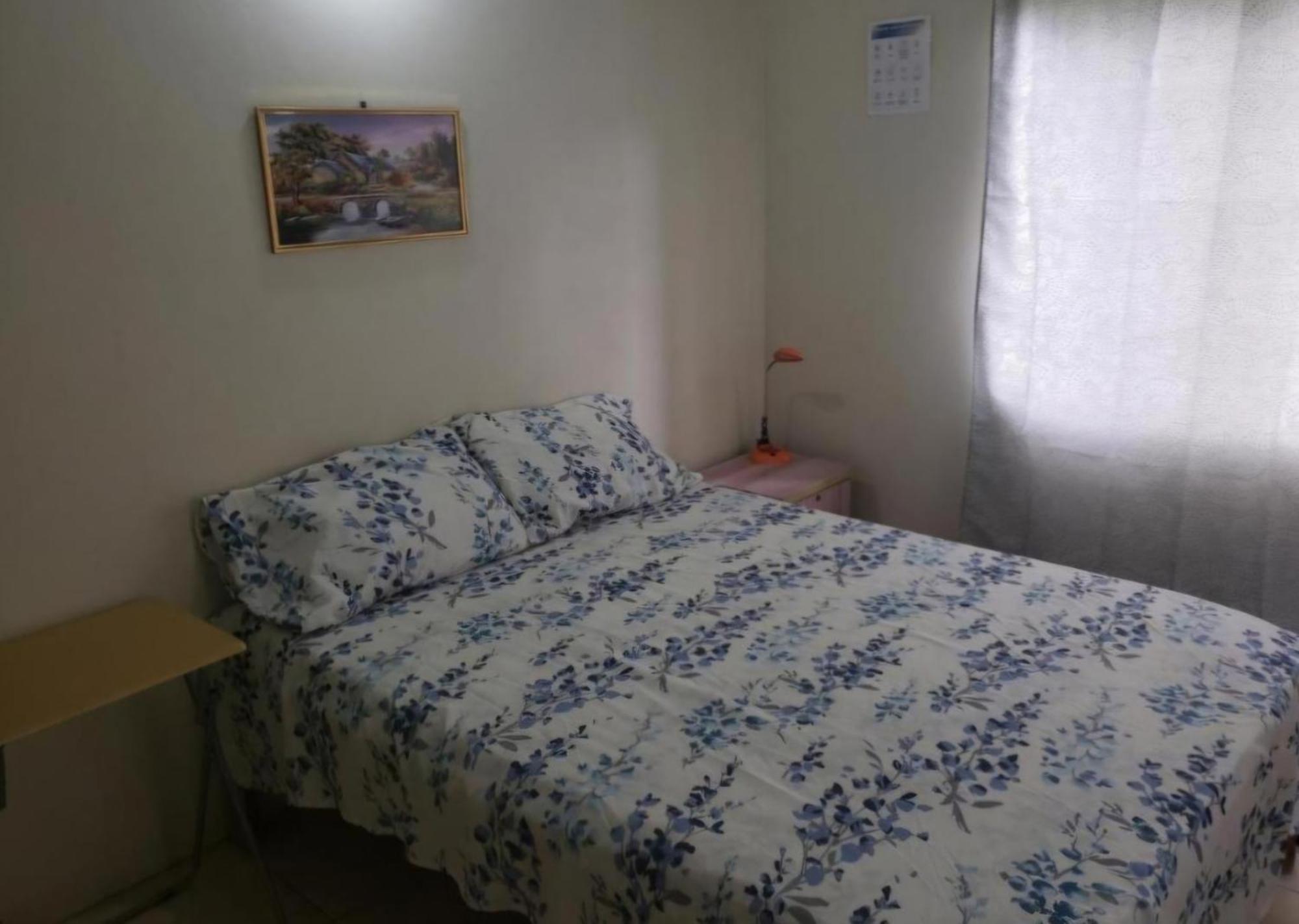 East Caribbean Lodging Gros Islet Exterior foto